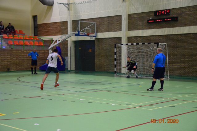 fina13 57